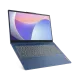 Lenovo IdeaPad Slim 3i 15IRH8 Core i5 13th Gen 15.6" FHD Military Grade Laptop With Windows 11